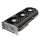 Zotac GeForce RTX 5070 Ti Solid Core OC 16GB GDDR7 DLSS5 - 1318542 - zdjęcie 2